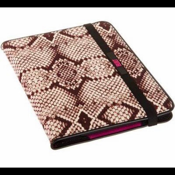 Built slim case cover for kindle fire HD 8.9” - Picture 5 of 12